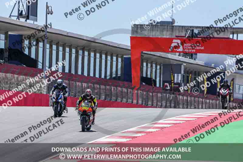 motorbikes;no limits;peter wileman photography;portimao;portugal;trackday digital images